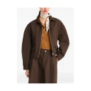 Longchamp Dame Accessories Hvit ONE SIZE,