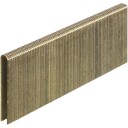 Senco L15BAB Klammer EFZ 5000-pakk 5,7 x 32 mm Innfesting