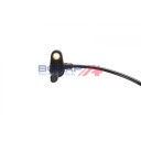 BOGAP R7117101 Sensor, ABS