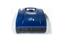 Bassengrobot Planet Pool CF200CL Batteridrevet 65 W  