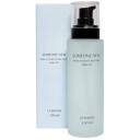 La Bomba Someone New Body Oil 100 ml
