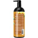 Hempz Original Herbal Conditioner 1000 ml