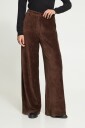 ICHI Ihtamary Pa   Brown   38