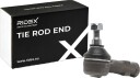 RIDEX 914T0371 Endeledd