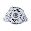 Dynamo HELLA 8EL 015 637-121