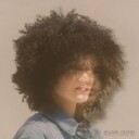 Milena Cassado  Reflection Of Another Self  CD