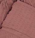 Minymo Bukser   Burlwood   Minymo   8 år (128)   Bukser   bomull Beige Rosa