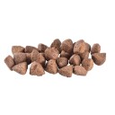 Brit Care Hypoallergenic Hundemat for Vekttap med Kanin 3 kg