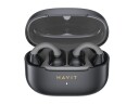 Havit OWS910 Svart
