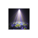Equinox Kaleido Lyseffekt 1x100w Led