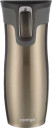 Contigo West Loop 2.0 Latte 470ml (2095796)