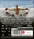 Him 2025 Bluray