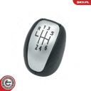 ESEN SKV 63SKV112 Girkule