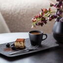 Villeroy & Boch Manufacture Rock Espresso Kopp