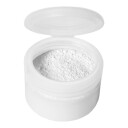 Grimas Grimas Transparent Pudder 120 g 