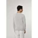Daniele Fiesoli Herre Strikkevarer Beige M,