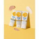 Bondi Sands SPF 50+ Everyday Ansiktslotion 75 ml