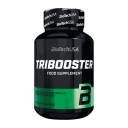 Biotech usa Tribooster, kosttilskudd STD 60 tabs