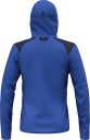 Salewa Sella DST Hybrid Jacket M"s electric M
