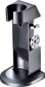 Bamix  Bamix deluxe bordstativ svart