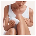 Braun SE 1-176 Epilator