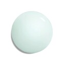 Rovectin Skin Essentials Aqua Activating Serum 35ml