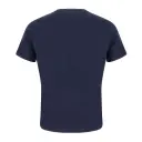 Polo Ralph Lauren Herre Topper Blå M,