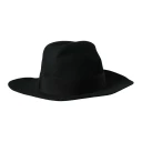 Dolce & Gabbana Dame Accessories Svart ONE SIZE,