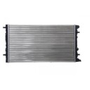 Radiator MAHLE ORIGINAL CR 477 001S