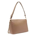 Liu Jo Dame Vesker Brun ONE SIZE,