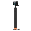 GoPro 80 cm Flytende Forlengelsesstang for Usynlig Opptak