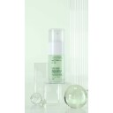 Vt Cosmetics Cica Reti-A Essence 0.1 30 ml