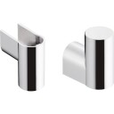 Hansgrohe Frontsett For Unica'D