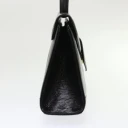 Givenchy Dame Svart