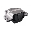 Motorfeste TEDGUM TED98674