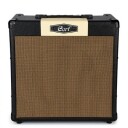 Cort CM30R Gitarforsterker Svart