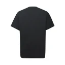 Msgm Herre Topper Svart L,