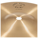 Meinl 08
