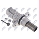 Hovedbremsesylinder NTY HPH-ME-005
