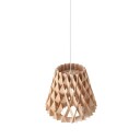 Pilke - Signature 64 Pendel Birch