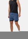 X Trail Gym 2 in 1 Shorts