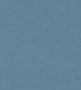 Joha Boxershorts   Bambus   Blå   Joha   90   Boxershorts