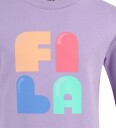 Fila Collegegenser   Langelsheim   Viola   Fila   1 2 år 80 92   Collegegenser   Lilla
