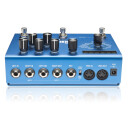 Strymon Mobius Multi-Modulation