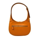 Guess Dame Vesker Brun ONE SIZE,