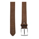 Baldinini Herre Accessories Brun 110 CM,
