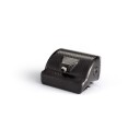 LED rampe LAZER CARBON-2 HORIZONTAL