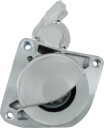 AS PL S1045 Starter