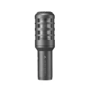 Technica Audio-Technica Ae-2300 Instrumentmik. Dynamisk Nyre