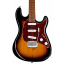 Sterling By Music Man Ct50sss Vsb-M2